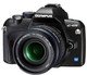Цифровой фотоаппарат Olympus E-420 SE Kit (объектив EZ-1745) Цифровой фотоаппарат Olympus E-420 SE Kit (объектив EZ-1745)