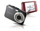 Цифровой фотоаппарат BenQ DC T850 black Цифровой фотоаппарат BenQ DC T850 black