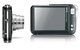 Цифровой фотоаппарат BenQ DC T800 black Цифровой фотоаппарат BenQ DC T800 black