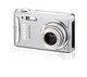 Цифровой фотоаппарат Pentax Optio V20 Silver Цифровой фотоаппарат Pentax Optio V20 Silver