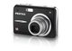 Цифровой фотоаппарат Pentax Optio A40 Black Цифровой фотоаппарат Pentax Optio A40 Black