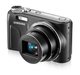   Samsung WB500 BBP