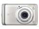   Canon PowerShot A3100 IS Silver