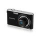 Цифровой фотоаппарат Samsung PL90 (EC-PL90ZZBPARU) Цифровой фотоаппарат Samsung PL90 (EC-PL90ZZBPARU)