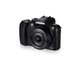 Цифровой фотоаппарат Samsung NX5 (EV-NX5ZZZBABUA) Цифровой фотоаппарат Samsung NX5 (EV-NX5ZZZBABUA)