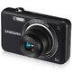 Цифровой фотоаппарат Samsung ES75 (EC-ES75ZZBPBRU) Цифровой фотоаппарат Samsung ES75 (EC-ES75ZZBPBRU)