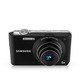 Цифровой фотоаппарат Samsung PL80 (EC-PL80ZZBPBRU) Цифровой фотоаппарат Samsung PL80 (EC-PL80ZZBPBRU)