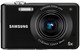 Цифровой фотоаппарат Samsung ES65 (EC-ES65ZZBPBRU) Цифровой фотоаппарат Samsung ES65 (EC-ES65ZZBPBRU)
