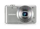 Цифровой фотоаппарат Samsung PL80 (EC-PL80ZZBPSRU) Цифровой фотоаппарат Samsung PL80 (EC-PL80ZZBPSRU)
