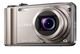 Цифровой фотоаппарат Sony DSC-HX5VN Цифровой фотоаппарат Sony DSC-HX5VN