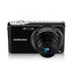 Цифровой фотоаппарат Samsung PL200 (EC-PL200ZBPBRU) Цифровой фотоаппарат Samsung PL200 (EC-PL200ZBPBRU)