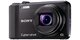 Цифровой фотоаппарат Sony DSC-HX7V B Цифровой фотоаппарат Sony DSC-HX7V B