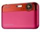 Цифровой фотоаппарат Sony DSC-J10 Red Цифровой фотоаппарат Sony DSC-J10 Red