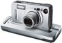 Цифровой фотоаппарат Kodak LS-443 Easyshare & Doc Цифровой фотоаппарат Kodak LS-443 Easyshare & Doc