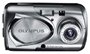 Цифровой фотоаппарат Olympus MJU 300 Цифровой фотоаппарат Olympus MJU 300