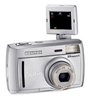 Цифровой фотоаппарат Pentax Optio 33L Цифровой фотоаппарат Pentax Optio 33L