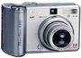 Цифровой фотоаппарат Pentax Optio S Цифровой фотоаппарат Pentax Optio S