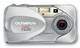 Цифровой фотоаппарат Olympus Camedia C-350 Цифровой фотоаппарат Olympus Camedia C-350