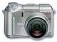 Цифровой фотоаппарат Olympus Camedia C-750 Ultra Zoom Цифровой фотоаппарат Olympus Camedia C-750 Ultra Zoom