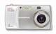 Цифровой фотоаппарат Olympus Camedia C-310 ZOOM Цифровой фотоаппарат Olympus Camedia C-310 ZOOM