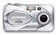 Цифровой фотоаппарат Olympus Camedia C-360 Zoom Цифровой фотоаппарат Olympus Camedia C-360 Zoom