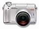 Цифровой фотоаппарат Olympus Camedia C-760 Ultra Zoom Цифровой фотоаппарат Olympus Camedia C-760 Ultra Zoom