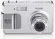 Цифровой фотоаппарат Kodak LS755 EasyShare Цифровой фотоаппарат Kodak LS755 EasyShare