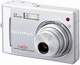 Цифровой фотоаппарат Olympus Camedia FE-5500 Цифровой фотоаппарат Olympus Camedia FE-5500