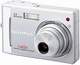   Olympus Camedia FE-5500