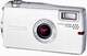 Цифровой фотоаппарат Olympus IR-300 Цифровой фотоаппарат Olympus IR-300