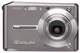 Цифровой фотоаппарат Casio Exilim EX-S500 Цифровой фотоаппарат Casio Exilim EX-S500