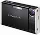 Цифровой фотоаппарат Fujifilm FinePix Z1 Цифровой фотоаппарат Fujifilm FinePix Z1