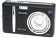 Цифровой фотоаппарат Fujifilm FinePix F455 Цифровой фотоаппарат Fujifilm FinePix F455