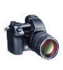 Цифровой фотоаппарат Olympus Camedia E-20P DeLuxe Kit Цифровой фотоаппарат Olympus Camedia E-20P DeLuxe Kit