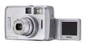 Цифровой фотоаппарат Pentax Optio 33LF Цифровой фотоаппарат Pentax Optio 33LF