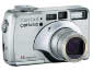 Цифровой фотоаппарат Pentax Optio 550 Цифровой фотоаппарат Pentax Optio 550