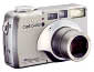Цифровой фотоаппарат Pentax Optio 450 Цифровой фотоаппарат Pentax Optio 450