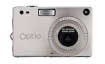 Цифровой фотоаппарат Pentax Optio S4i Цифровой фотоаппарат Pentax Optio S4i