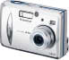   Fujifilm Finepix A303