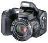   Fujifilm FinePix S7000