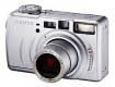 Цифровой фотоаппарат Pentax Optio 555 Цифровой фотоаппарат Pentax Optio 555