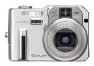 Цифровой фотоаппарат Casio Exilim EX-P600 Цифровой фотоаппарат Casio Exilim EX-P600