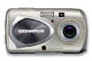 Цифровой фотоаппарат Olympus MJU 410 Цифровой фотоаппарат Olympus MJU 410
