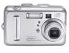 Цифровой фотоаппарат Kodak CX 7430 Цифровой фотоаппарат Kodak CX 7430