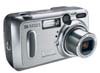 Цифровой фотоаппарат Kodak DX 6340 Цифровой фотоаппарат Kodak DX 6340