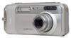 Цифровой фотоаппарат Kodak LS 743 Цифровой фотоаппарат Kodak LS 743