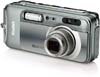 Цифровой фотоаппарат Kodak LS 753 Цифровой фотоаппарат Kodak LS 753