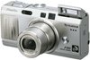   Fujifilm Finepix F810