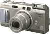 Цифровой фотоаппарат Fujifilm Finepix F710 Цифровой фотоаппарат Fujifilm Finepix F710