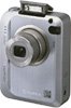 Цифровой фотоаппарат Fujifilm Finepix F610 Цифровой фотоаппарат Fujifilm Finepix F610